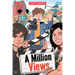 A Million Views