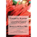 Chemical Slavery: Understanding Addiction and Stopping the Drug Epidemic