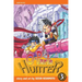 O-Parts Hunter, Vol. 3