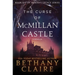 The Curse of McMillan Castle - A Novella: A Scottish, Time Travel Romance