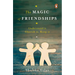 Magic of Friendships