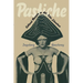 Pastiche: Cultural Memory in Art, Film, Literature