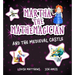 Martha the Mathemagician and the Medieval Castle