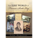 The Lost World of Francis Scott Key