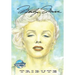 Tribute: Marilyn Monroe