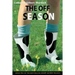 The Off Season
