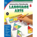 Language Arts, Grade 8