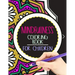 Mindfulness Coloring Book for Children: The best collection of Mandala Coloring book