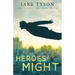Heroes' Might