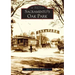 Sacramento's Oak Park