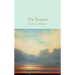 The Prophet