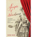 Scripts of Blackness: Early Modern Performance Culture and the Making of Race