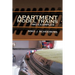 Apartment Model Trains: Two Examples