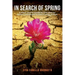 In Search of Spring: A sister's quest to unearth the truth about her brother's assassination by Chile's Caravan of Death