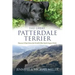The Great Patterdale Terrier