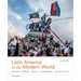 Latin America in the Modern World