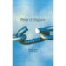 Pledge of Allegiance