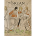 The Skean: The Distinctive Fighting Knife of Gaelic Ireland, 1500-1700