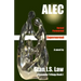 Alec