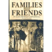 Families and Friends in Late Roman Cappadocia