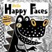 Hello Happy Faces