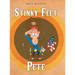 Stinky Feet Pete