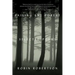 Sailing the Forest