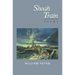 Shoah Train