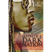 Birth of a Dark Nation