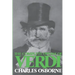 Complete Operas of Verdi