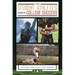 The Student Athlete's Guide to College Success