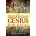 The Great Indian Genius Har Dayal