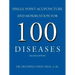 Single Point Acupuncture and Moxibustion for 100 Diseases