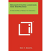 Religious Faith, Language, And Knowledge: A Philosophical Preface To Theology