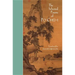 The Selected Poems of Po Chu-I