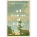 All Manner of Things