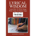 Lyrical Wisdom: Learn How to Write Songs with 5 Easy to Follow Steps