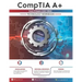 CompTIA A+ Core II Exam (220-1002): Technology Workbook