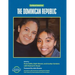 The Dominican Republic: Caribbean Connections