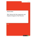 Why Nations Fail. Key Arguments and Empirical Support of the Theories