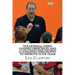 Volleyball: Using Guiding Principles and a Coaching Philosophy to Improve Your Team