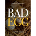 Bad Egg: How to Fix Super