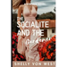 The Socialite and The Gardener: A Romantic Suspense Novel