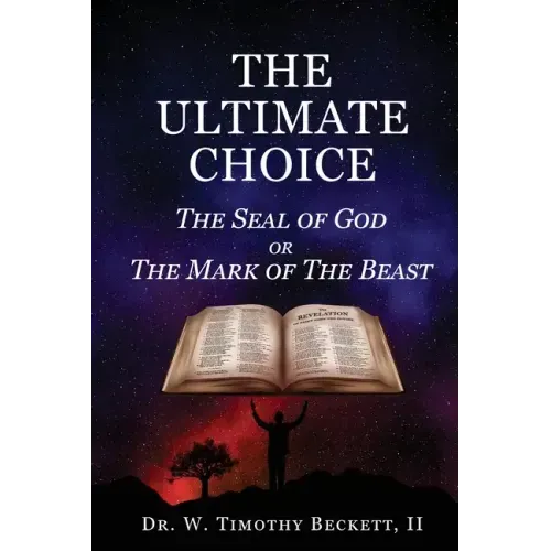 The Ultimate Choice