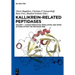 Characterization, Regulation, and Interactions Within the Protease Web