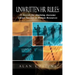 Unwritten HR Rules: 21 Secrets For Attaining Awesome Career Success In Human Resources