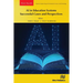 AI in Education Systems: Successful Cases and Perspectives
