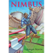 Nimbus