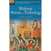 Medieval Science and Technology