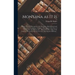 Montana as It is [microform]: Being a General Description of Its Resources, Both Mineral and Agricultural, Including a Complete Description of the F